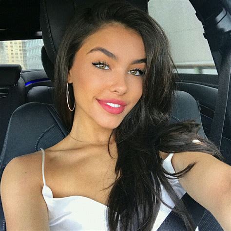 madison beer hot pictures|Madison Beer (@madisonbeer) • Instagram photos and videos